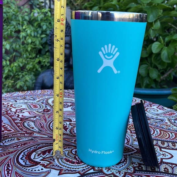 Hydro Flask Stainless Tumbler - Picture 14 of 14